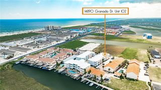 14890 Granada Dr 102, Corpus Christi, TX 78418