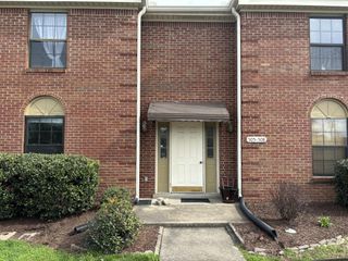 505 Chandler Place # 505, Hermitage, TN 37076
