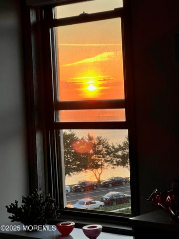 400 Deal Lake Drive 4D, Asbury Park, NJ 07712