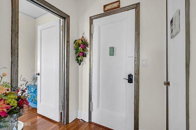 400 Deal Lake Drive 4D, Asbury Park, NJ 07712