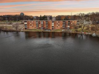 329 Geneva Avenue N 212, Oakdale, MN 55128