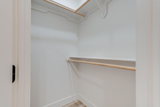 407 Ave M, Abernathy, TX 79311