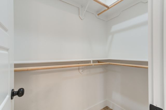 407 Ave M, Abernathy, TX 79311