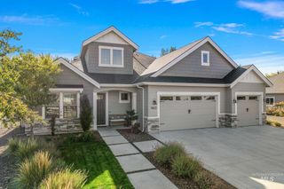 9823 W Hercules Dr, Star, ID 83669