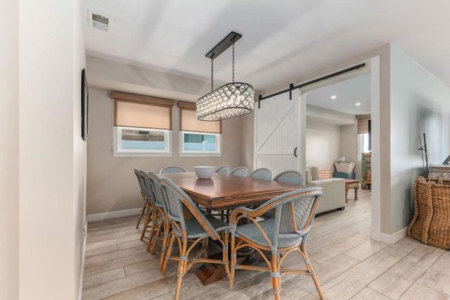 2812 Bayside Walk, San Diego, CA 92109