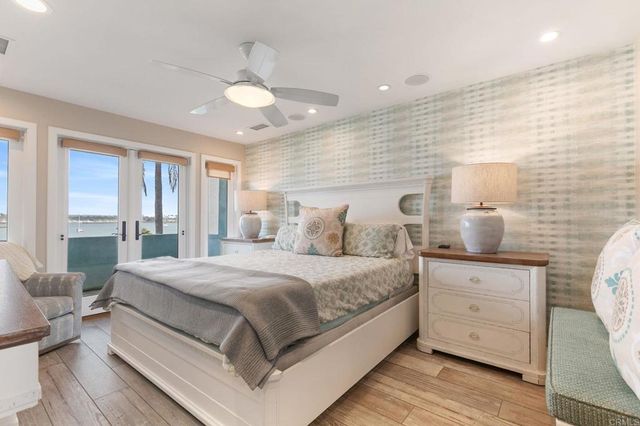 2812 Bayside Walk, San Diego, CA 92109