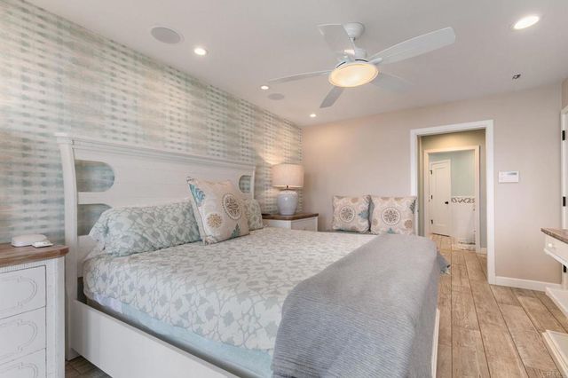 2812 Bayside Walk, San Diego, CA 92109