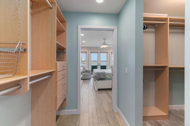 2812 Bayside Walk, San Diego, CA 92109