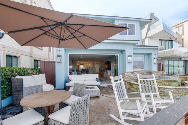 2812 Bayside Walk, San Diego, CA 92109