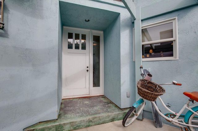 2812 Bayside Walk, San Diego, CA 92109