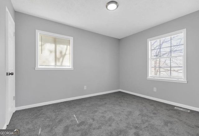 4564 Cypress Ridge Court, Stone Mountain, GA 30083