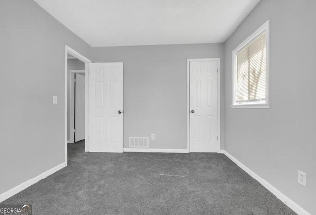 4564 Cypress Ridge Court, Stone Mountain, GA 30083