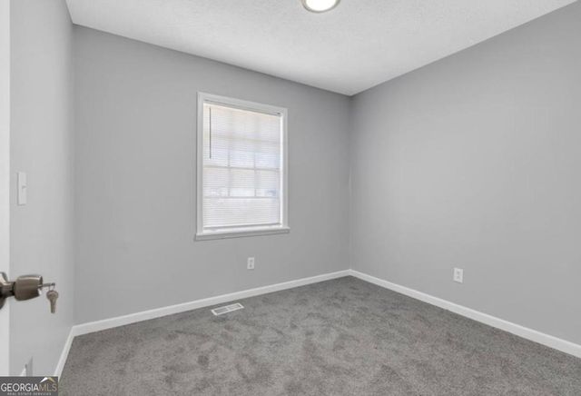 4564 Cypress Ridge Court, Stone Mountain, GA 30083