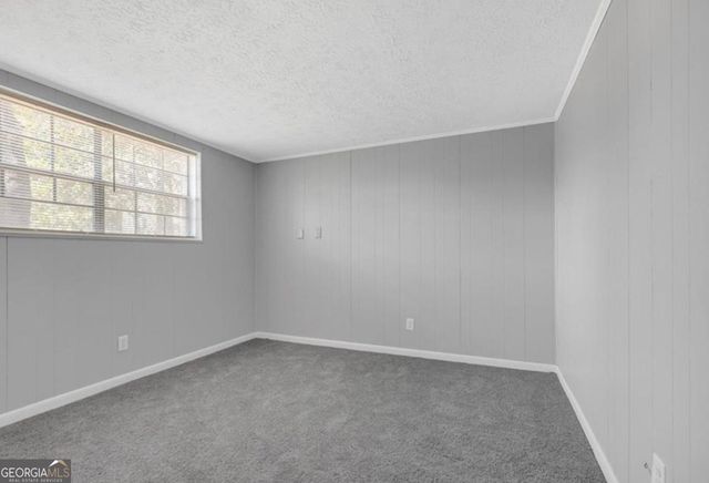 4564 Cypress Ridge Court, Stone Mountain, GA 30083