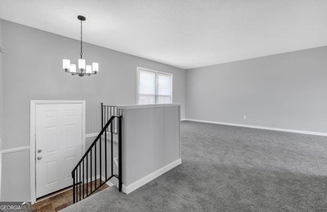 4564 Cypress Ridge Court, Stone Mountain, GA 30083