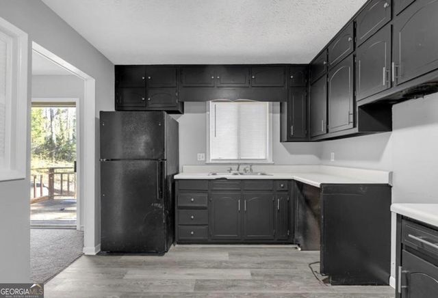 4564 Cypress Ridge Court, Stone Mountain, GA 30083