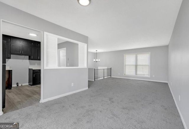 4564 Cypress Ridge Court, Stone Mountain, GA 30083