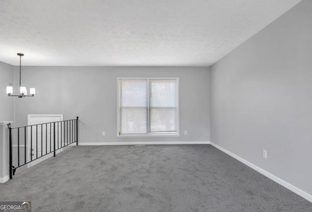 4564 Cypress Ridge Court, Stone Mountain, GA 30083