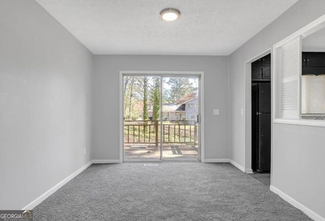 4564 Cypress Ridge Court, Stone Mountain, GA 30083