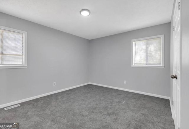 4564 Cypress Ridge Court, Stone Mountain, GA 30083