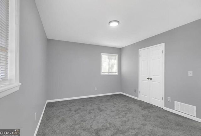 4564 Cypress Ridge Court, Stone Mountain, GA 30083