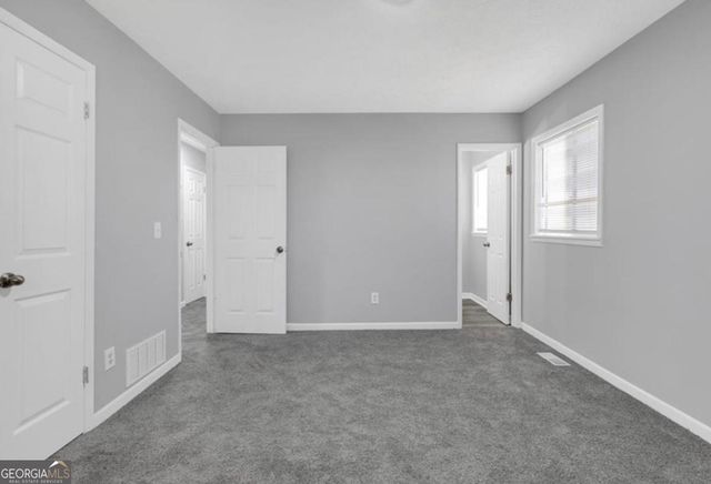 4564 Cypress Ridge Court, Stone Mountain, GA 30083