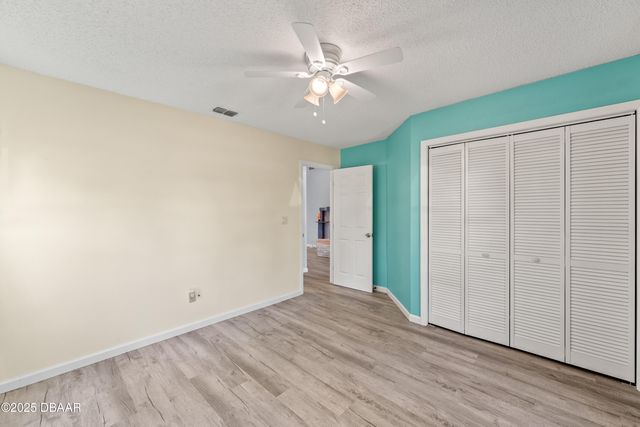 731 Pine Shores Circle, New Smyrna Beach, FL 32168