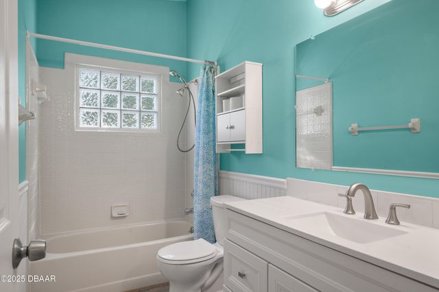 731 Pine Shores Circle, New Smyrna Beach, FL 32168