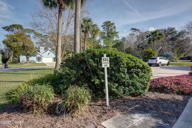 731 Pine Shores Circle, New Smyrna Beach, FL 32168