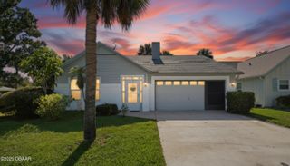 731 Pine Shores Circle, New Smyrna Beach, FL 32168