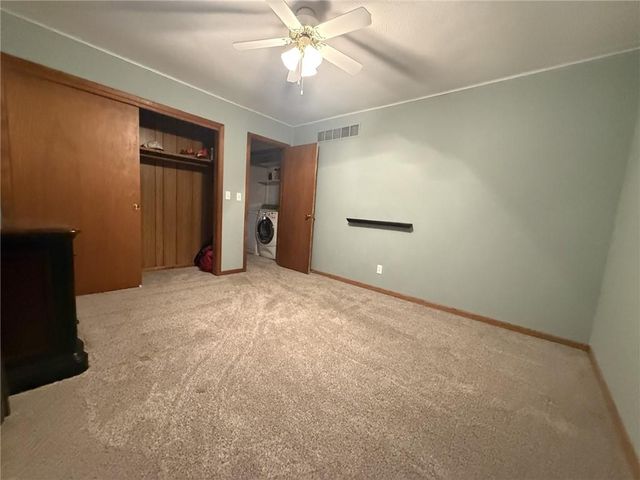 608 S Washington Street, Oregon, MO 64473