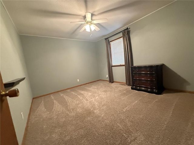 608 S Washington Street, Oregon, MO 64473