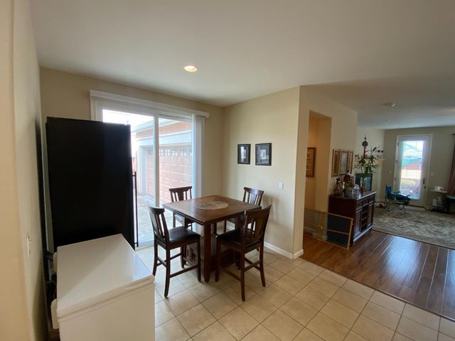 20848 Shrub Oak Dr, Patterson, CA 95363