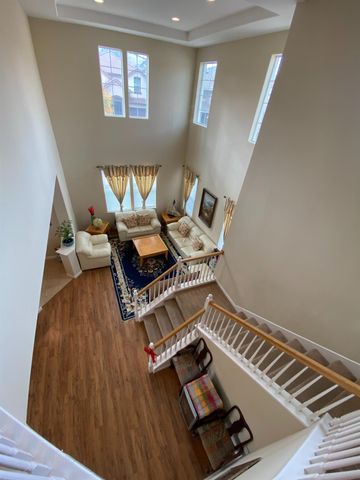 20848 Shrub Oak Dr, Patterson, CA 95363