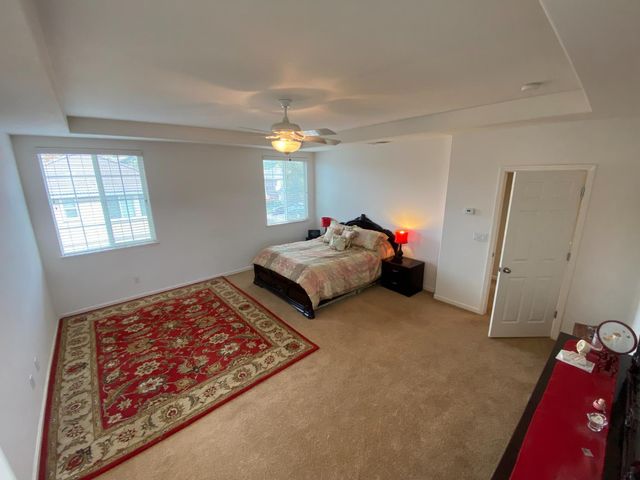 20848 Shrub Oak Dr, Patterson, CA 95363