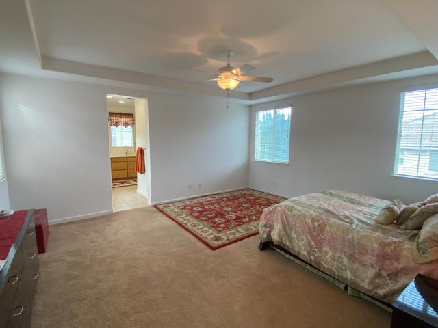 20848 Shrub Oak Dr, Patterson, CA 95363