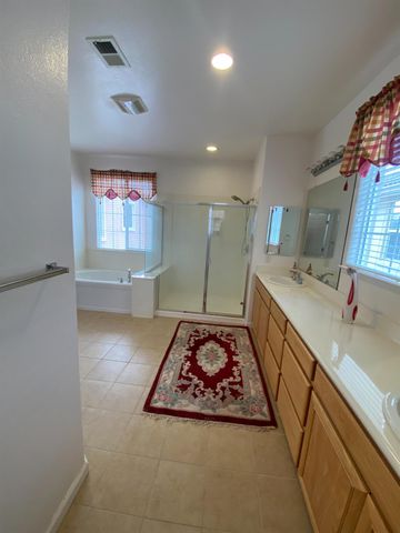 20848 Shrub Oak Dr, Patterson, CA 95363