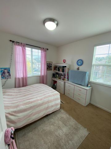 20848 Shrub Oak Dr, Patterson, CA 95363