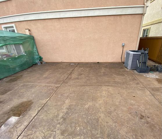 20848 Shrub Oak Dr, Patterson, CA 95363