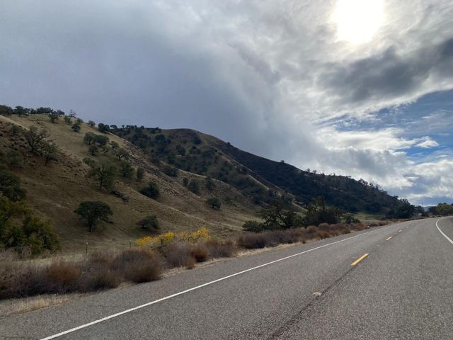 20848 Shrub Oak Dr, Patterson, CA 95363