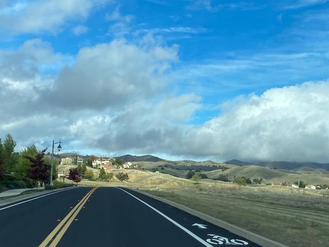 20848 Shrub Oak Dr, Patterson, CA 95363