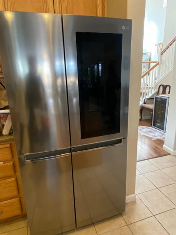 20848 Shrub Oak Dr, Patterson, CA 95363