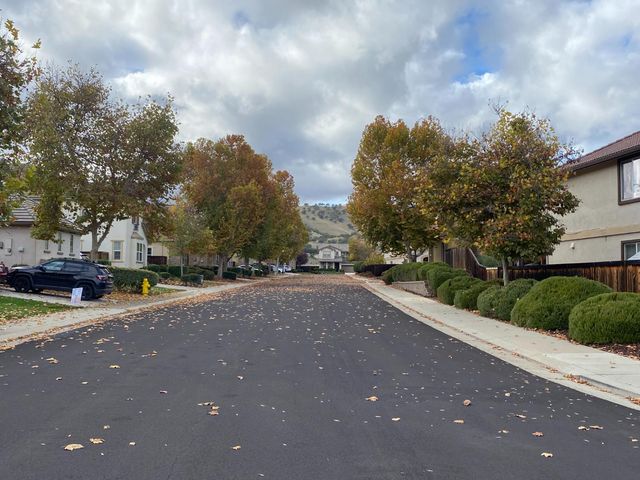 20848 Shrub Oak Dr, Patterson, CA 95363