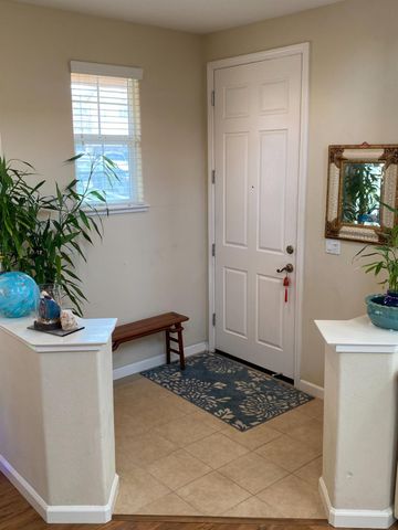 20848 Shrub Oak Dr, Patterson, CA 95363