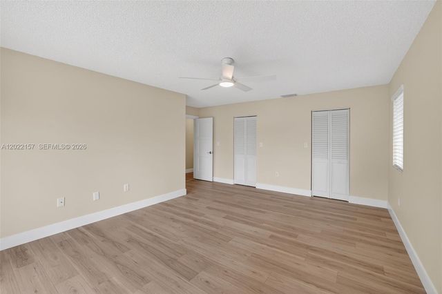 1660 NW 94th Ave, Plantation, FL 33322