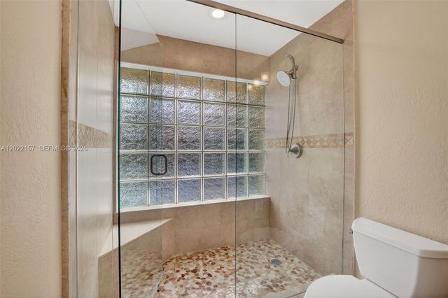 1660 NW 94th Ave, Plantation, FL 33322
