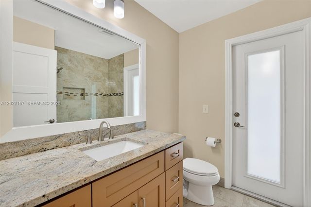 1660 NW 94th Ave, Plantation, FL 33322