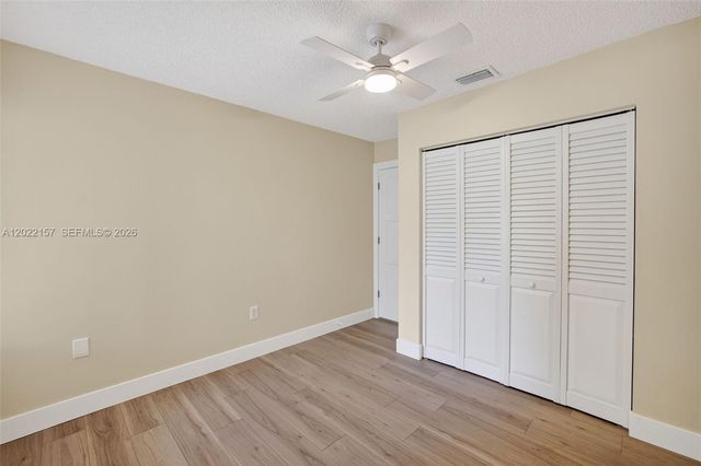 1660 NW 94th Ave, Plantation, FL 33322
