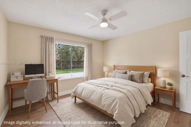 1660 NW 94th Ave, Plantation, FL 33322