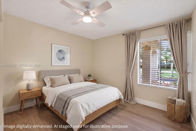 1660 NW 94th Ave, Plantation, FL 33322